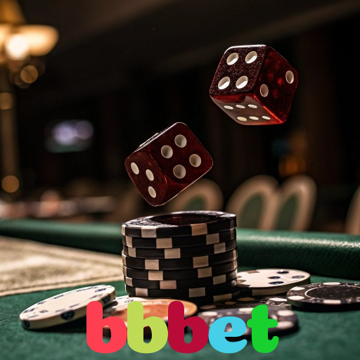 bbbet 