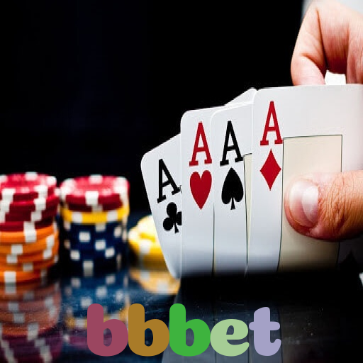 bbbet 