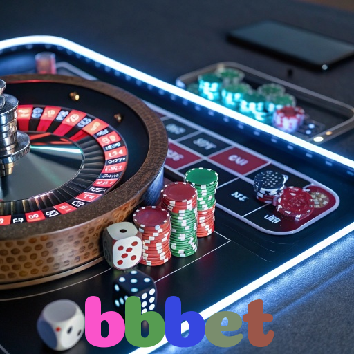 bbbet 