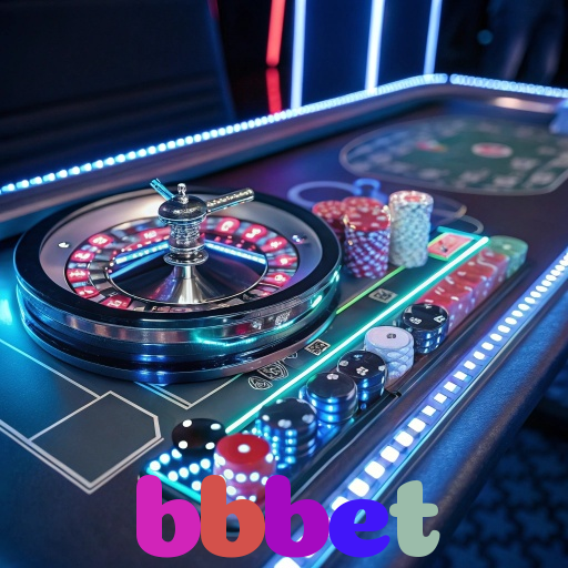 bbbet 