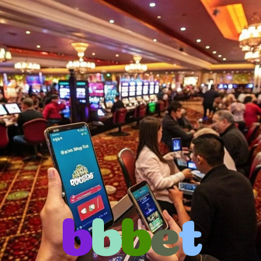 bbbet 