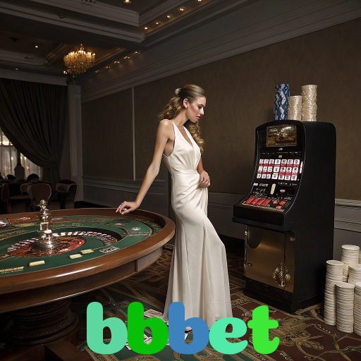 bbbet 