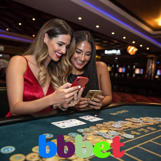 bbbet 