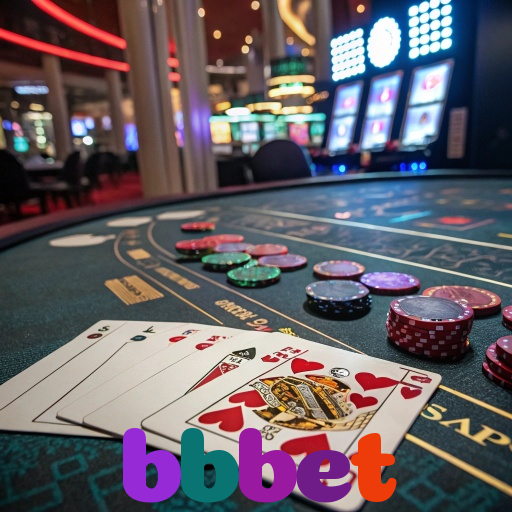 bbbet 