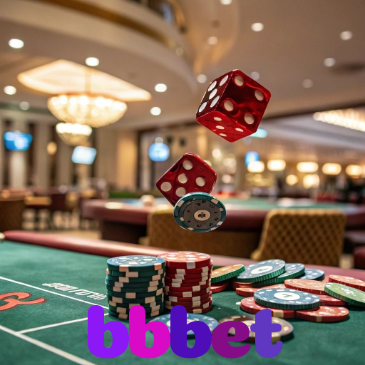 bbbet 