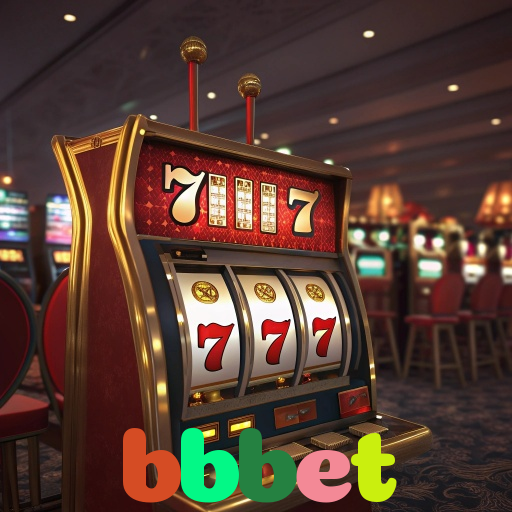 bbbet 