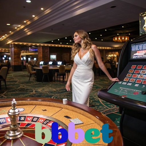 bbbet 