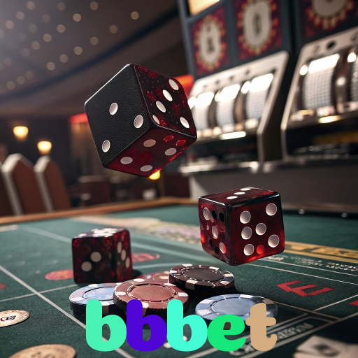 bbbet 