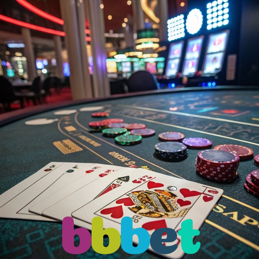 bbbet 