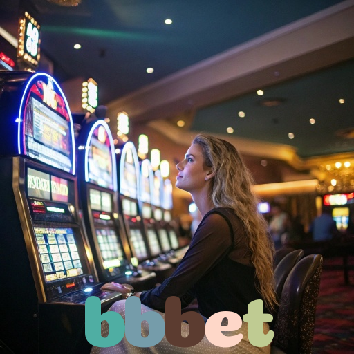 bbbet 