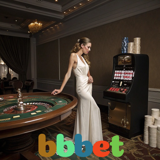 bbbet 