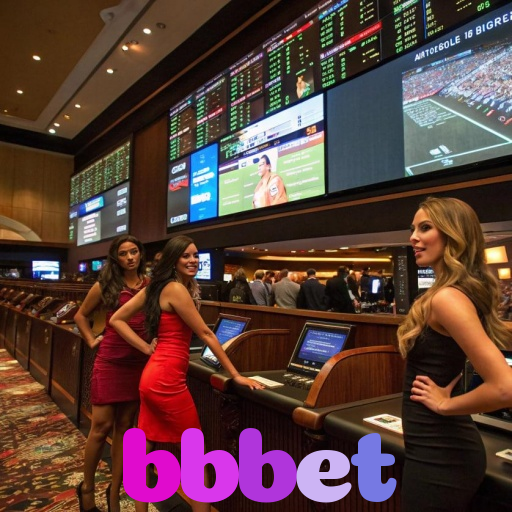 bbbet 