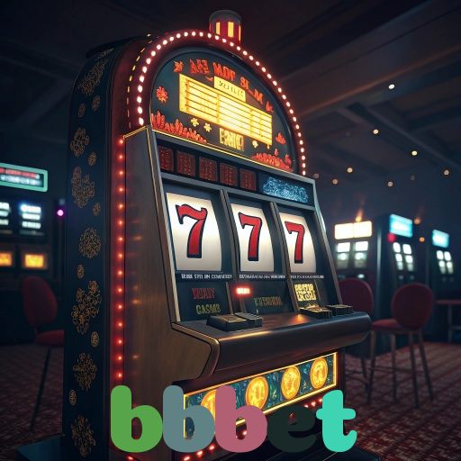 bbbet 