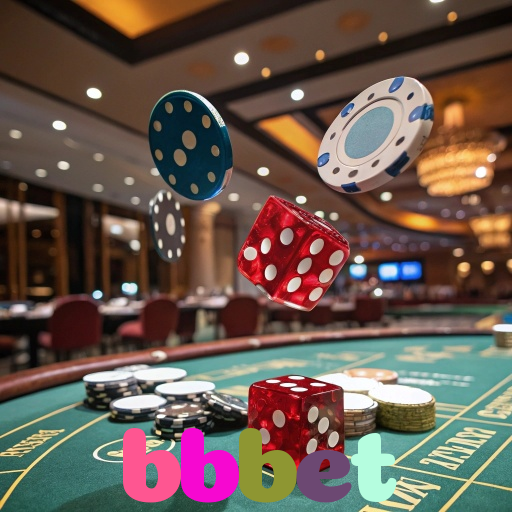 bbbet 