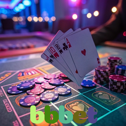 bbbet 