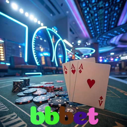 bbbet 