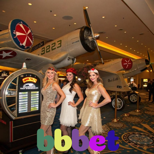 bbbet 
