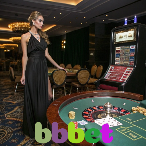 bbbet 