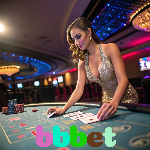 bbbet 