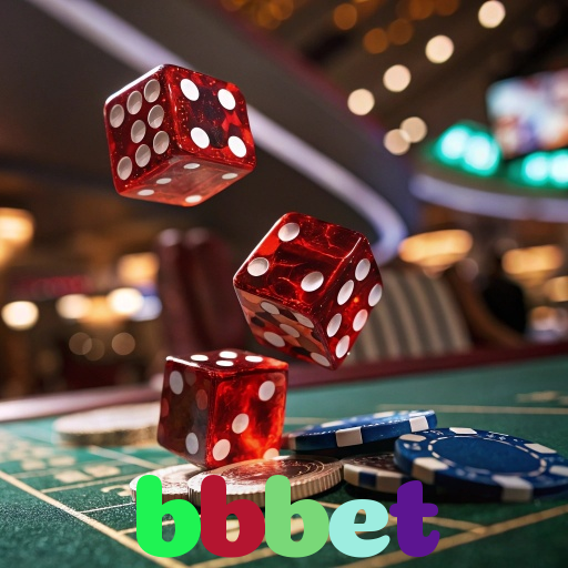 bbbet 