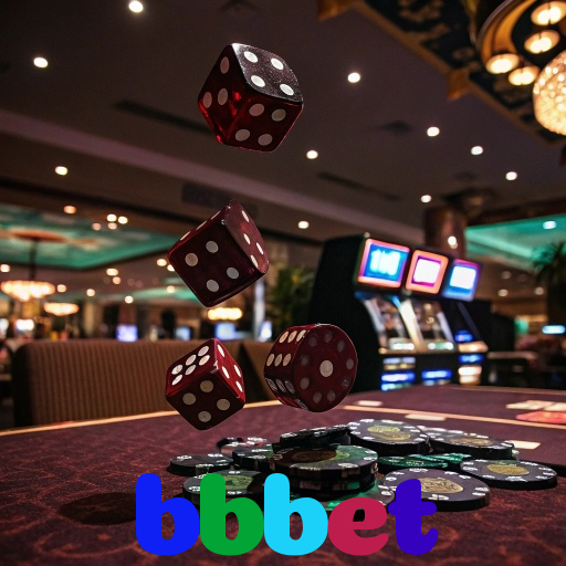 bbbet 