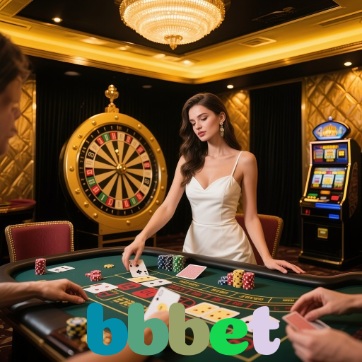 bbbet 