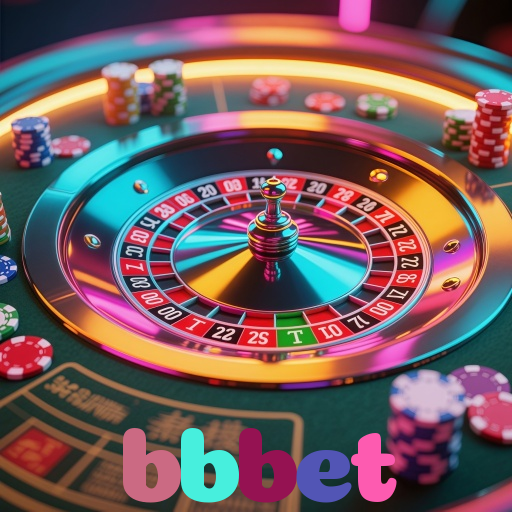 bbbet 