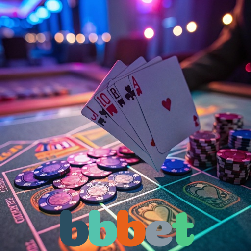 bbbet 