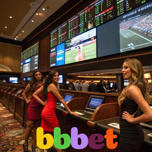 bbbet 