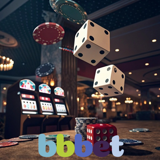 bbbet 