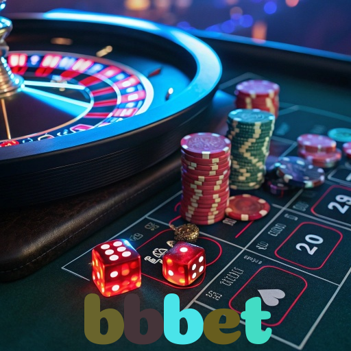 bbbet 