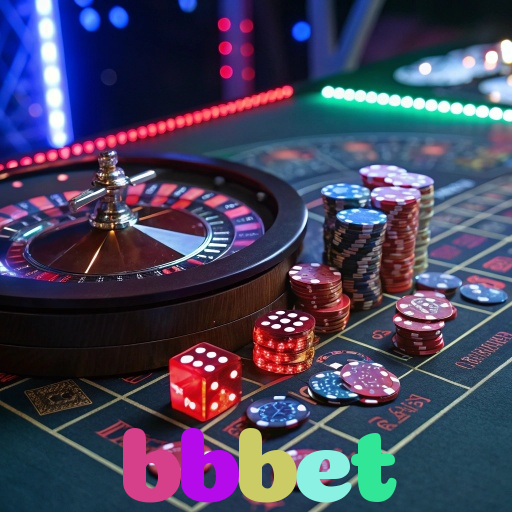 bbbet 