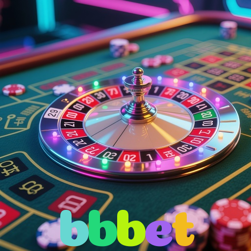 bbbet 