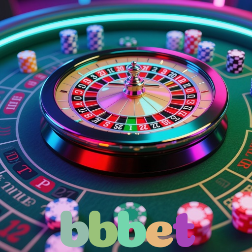 bbbet 