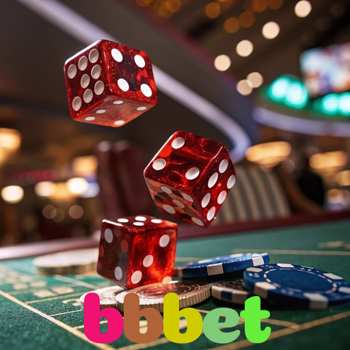 bbbet 