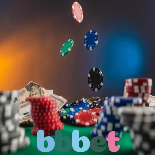 bbbet 
