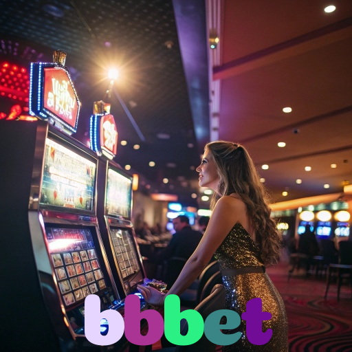 bbbet 