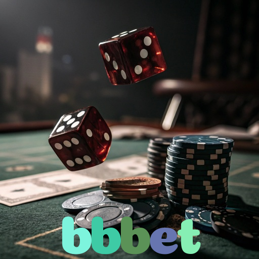 bbbet 