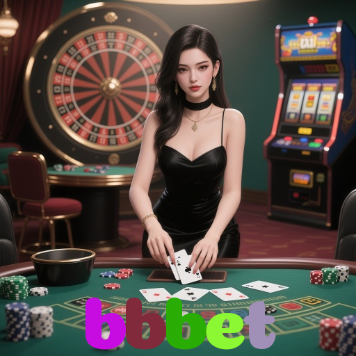 bbbet 
