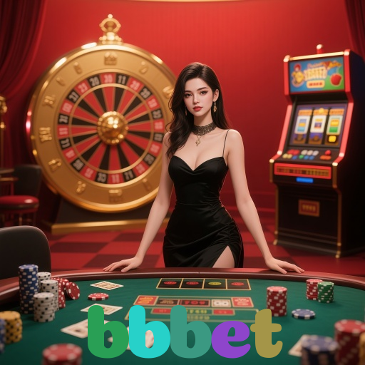 bbbet 