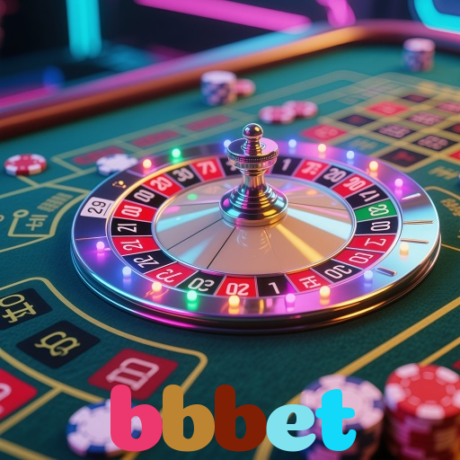 bbbet 