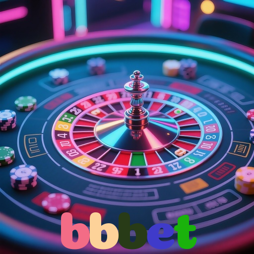 bbbet 
