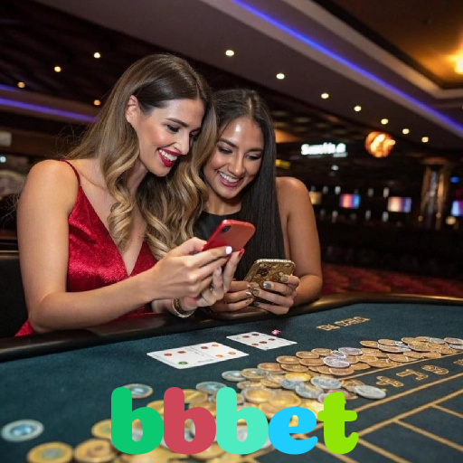 bbbet 
