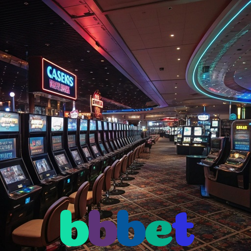 bbbet 