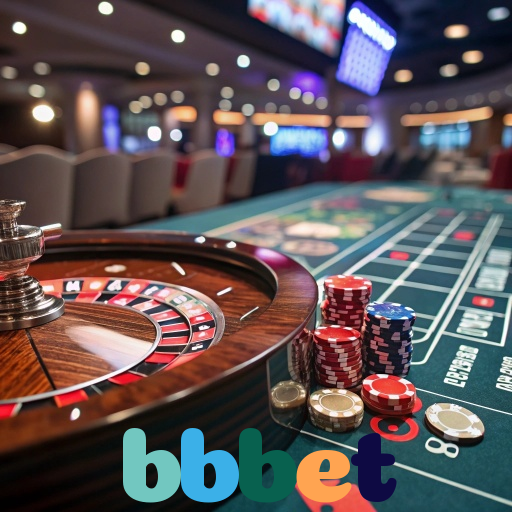 bbbet 