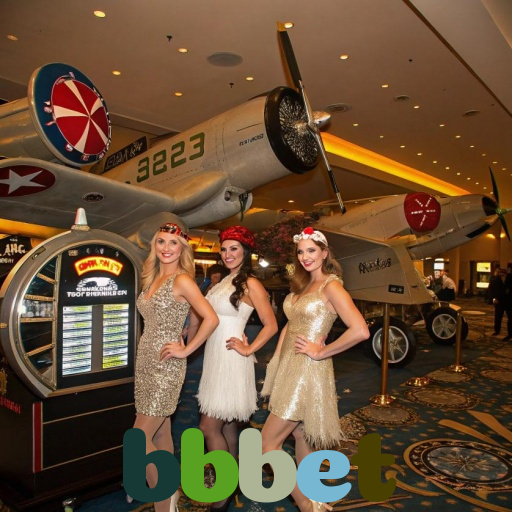 bbbet 