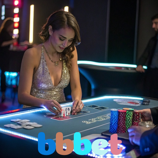 bbbet 