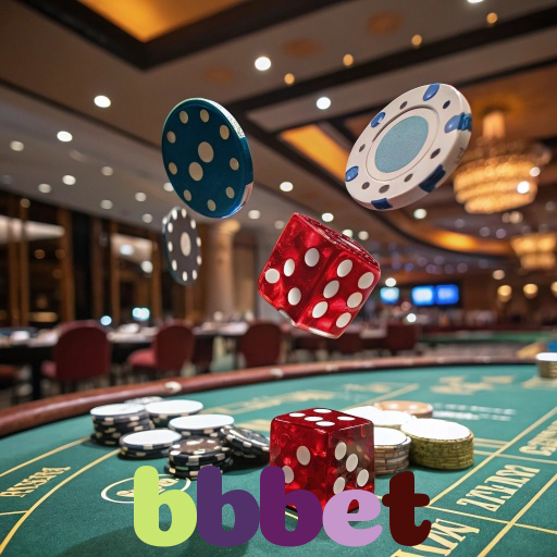 bbbet 