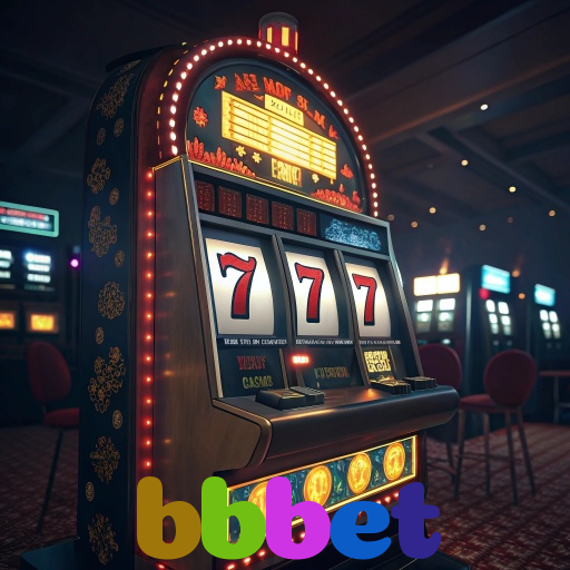 bbbet 