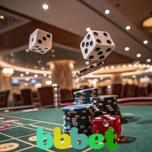 bbbet 